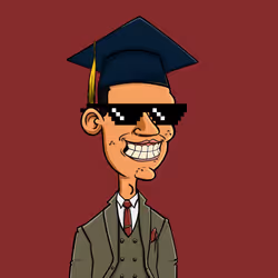 61249661865663140796407928295397277577374957401502369303607185167307331600385