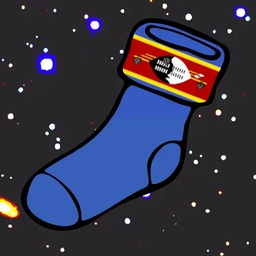 Item #31254317026565186829076395925043458978417340858842999317506064452055770071041 Media