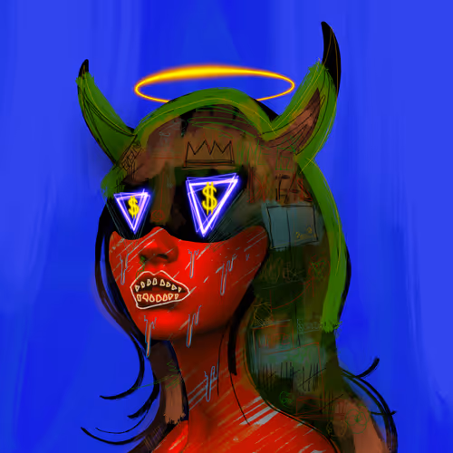 Item #38039128345254064647589517671143081133011420513097535766912356368459975622657 Media