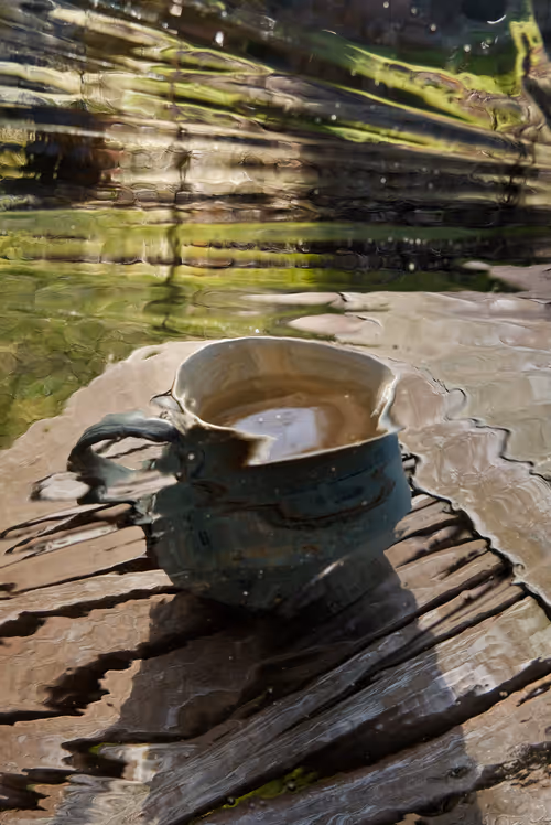 Item #60517015273015201167448896959818064210390269083404328919055338523874929147905 Media