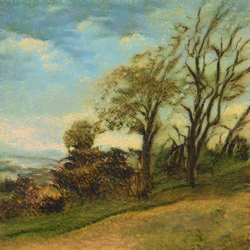 Item #59646423437532031284570622067716692707415987947215942356642751218464457752577 Media