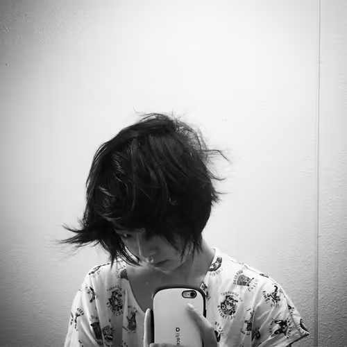 Item #85253297017441820166375093517272059671380861176603883936940158716533257797633 Media