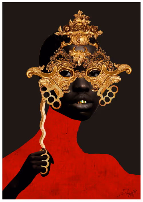 Item #79335933007272064336776000879556615188970268039015716395481574192650274209793 Media