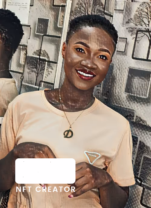 Item #81641103672682396547741535338628956528948677673098655977372398105630265573377 Media