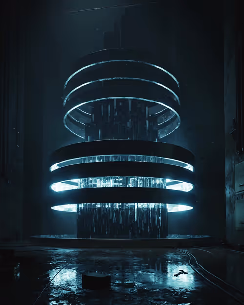 Item #24161422699110301157147505224809865547534884485467916203082099019793697865729 Media