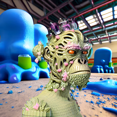 Item #98120558381257572233290768138132495701442923510302187467131016801450066968577 Media