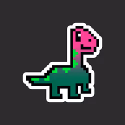 80763889429207695160502523003996287916674696486606694473022813683212651331585