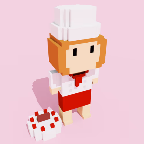 Item #24601882822079939485306102691928235751323557864518510425283932606008278384641 Media