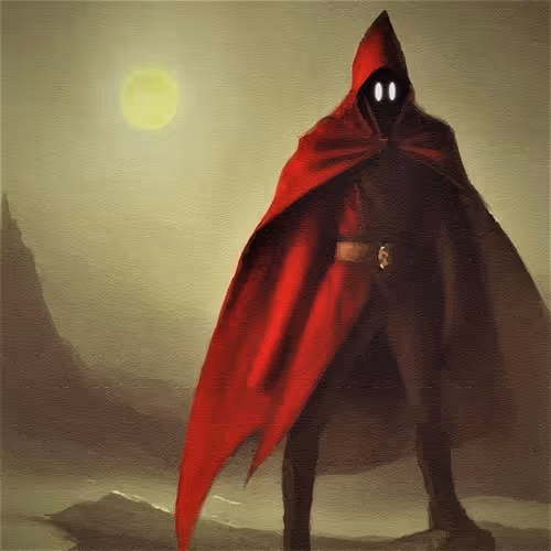 Item #19656241326682485054326099697654525912370497808748915157378930856650052993025 Media