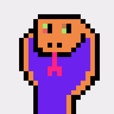 Item #101732969397247172399390419476674712755226148642239426069203127911746430304257 Media