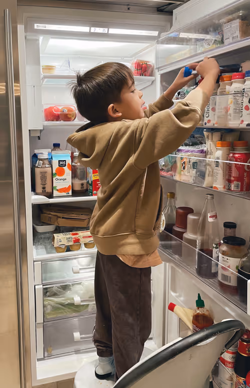 Item #62437439308456912945506612413278711304465204586047969314274856190942669438977 Media