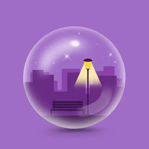 Item #27929915698004761374150339096807814998622761792243431469950659011663080980481 Media