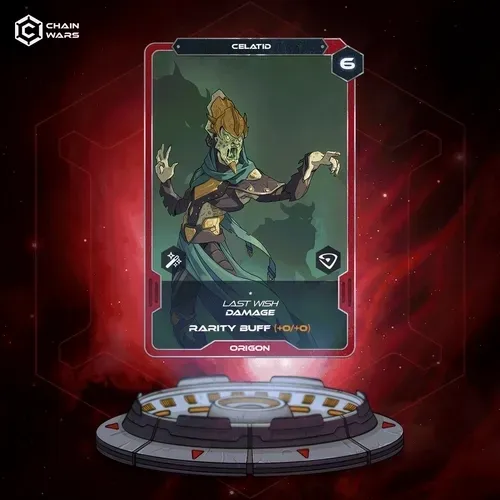 Item #54255146870319227896522822920040420698355421297952254947981328960608754828960 Media