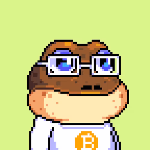 Item #355769409133659881802148856415294405068100629332883045860027648160863092737 Media