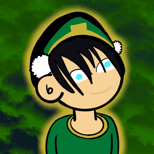 Item #39850793035060107461318086462770685250112099678335745439737946955461884379137 Media