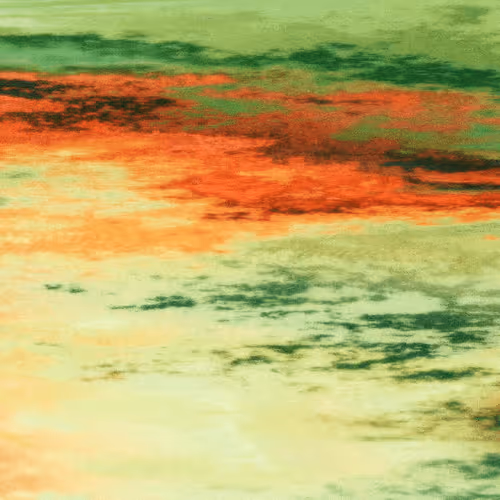 Item #25061875821166757718104757168760243426262643993867981040415941204875329667073 Media