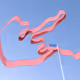 86620032449451891041525709829940840672169939516143891886213547616410299006977