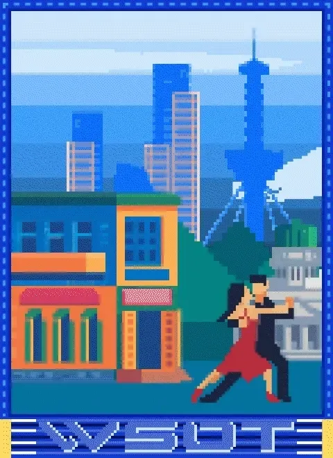 Item #35354886431976137613267422021547083672069425690084682420453968180607484690475 Media