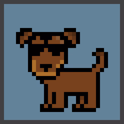 Item #58281435091772729482033330221490225454567057891904053005821568005226534797313 Media