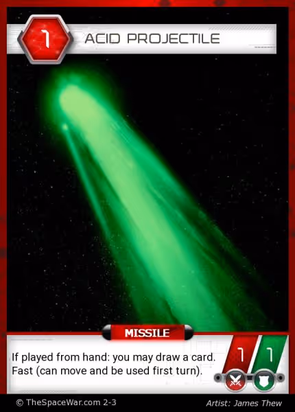 Item #54545543118371850173410875503158003596823792560618288887991952648534514204673 Media