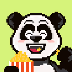 39055449791893120013361136705528076446356203094938264459022525251409961549825