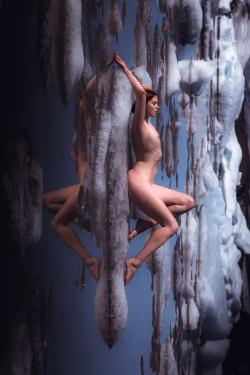 Item #83332782865168099246111470793904216784049773190563389119764666147609096749057 Media