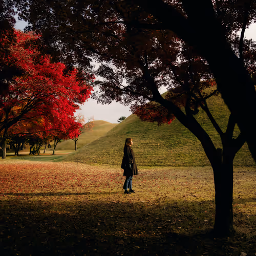 Item #74560649326607298578853393268143794665781666052470848563380919795673445957633 Media