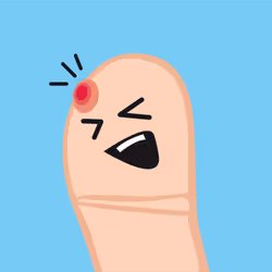 19263547882031541545577346623393781364829824317166542795046811698597944360961