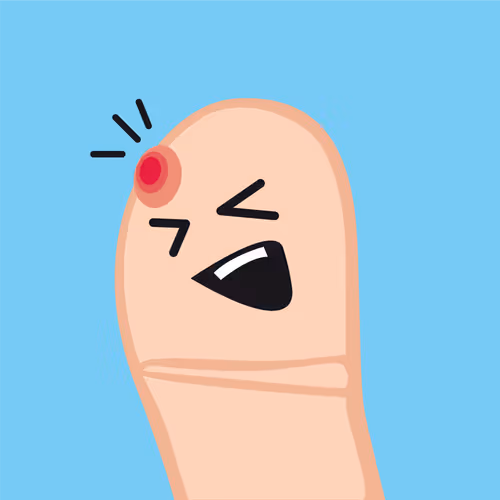 19263547882031541545577346623393781364829824317166542795046811698597944360961