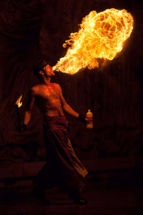 Item #115430530021268454506709462617258432423083676323812975140675142979637726937089 Media