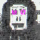 97308457475425510818166779726594597714611309888256835941124102531501386629121
