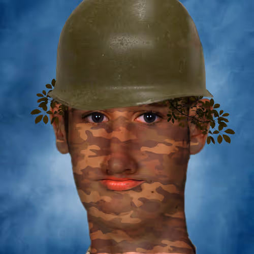 Item #5782214960718758215255672528161104928681644881258912131361621633751190601729 Media