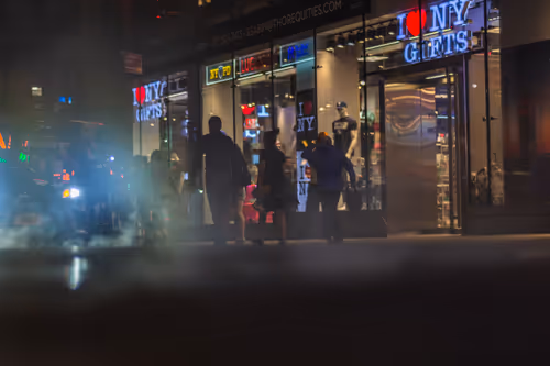 Item #75549937673256164570194790433587137201124843367167804247091585025058675884033 Media