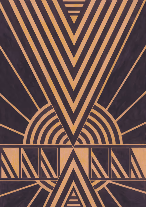 Item #107526094232175737087780854117421927243984725925667327714772066094289329848321 Media