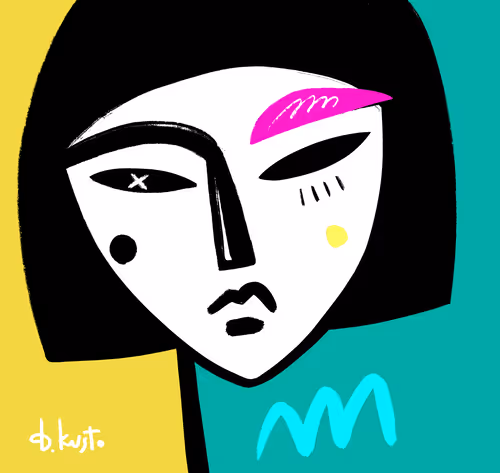 Item #53215252464534345878347084198181138253295701180235940174597366798256636428289 Media