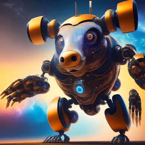 Item #15773356128547063252026909411558103624931967103568829219066866941341418389505 Media