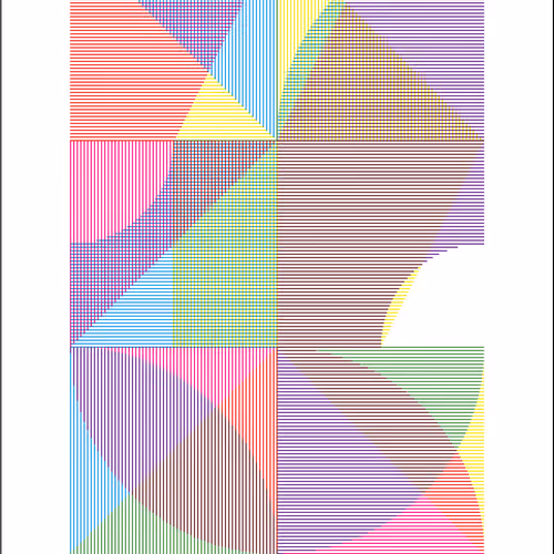 Item #38441269529530760174436903279067870552302020082136112054512560405623691280385 Media