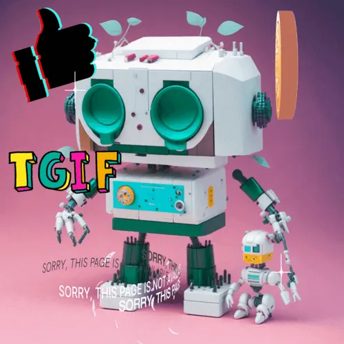 Item #47476278169818164738061458597953905907068755617520820120391365042437904924673 Media