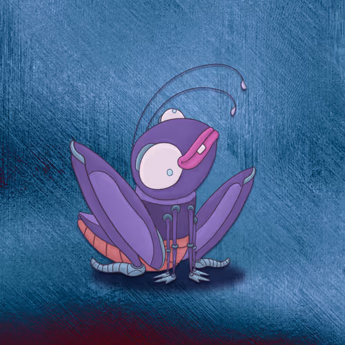 Item #112135016973106553021046640731575689322960839369889677955716981220710782337025 Media