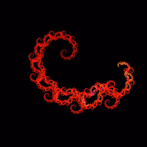 Item #88265005149069327233556250196630752247496013698453539334435371614886000852993 Media