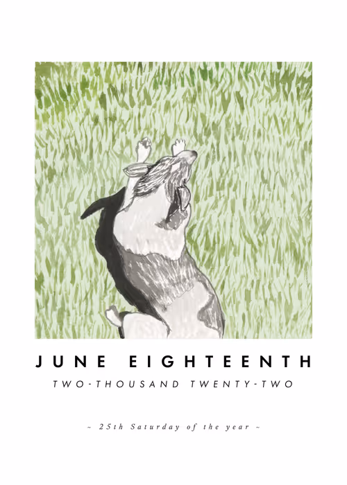 Item #59838239748301082707271173184299806470506287645244438139668863375148331302913 Media