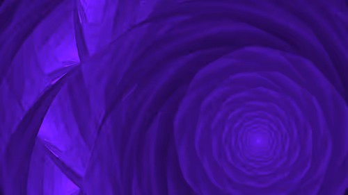 Item #91769887832752518166677708850391957666686765350180813621784373671575337041921 Media