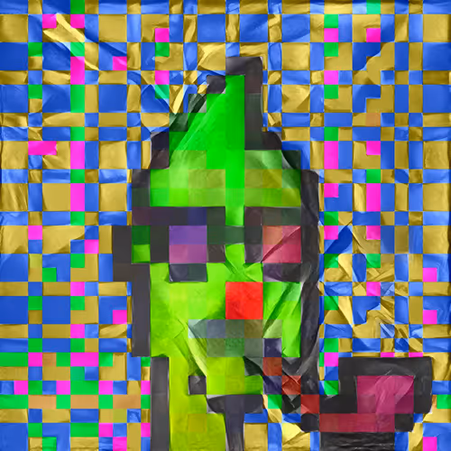 Item #111046982310687227439131738383128121180037356311668879789945328467377928536065 Media