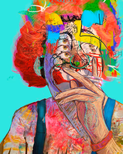 Item #14300628802992922173933287379241111452175143188596968683400453362177472987137 Media