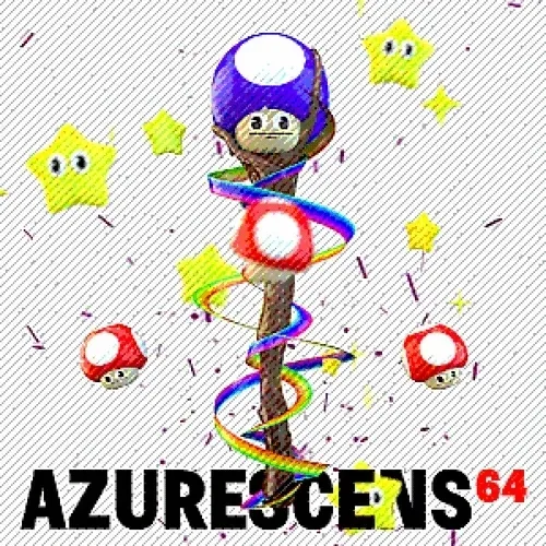 Item #5282012821643790892607587694071597866601650992635957773471669041742219313167 Media