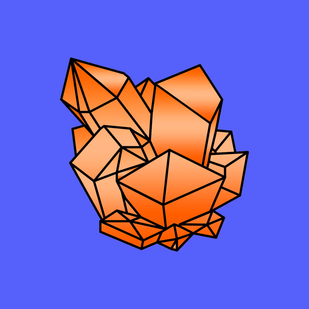 Item Media