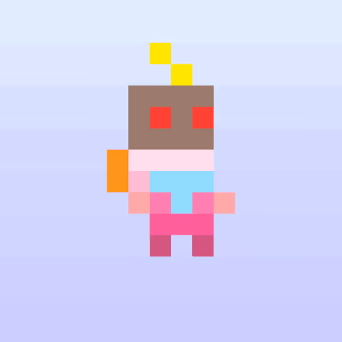 Item #103260827380385811620953404811788295646118293065387803927858743400293608718337 Media