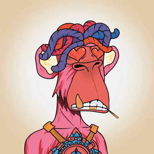 Item #76992494172438206792719135820759613434112942402946073984277054717829408882689 Media