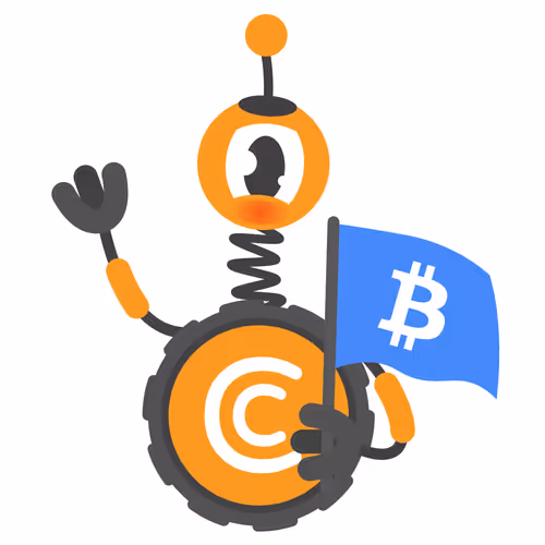 Item #93012343567482170177249797685506444877646806411886788265491273097708423872513 Media