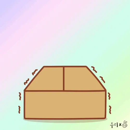 Item #74006180767684310758555978719672741800309214366150451791172029315190116843521 Media